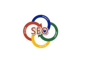 个人博客网站应该如何优化 SEO博客如何优化 杭州SEO优化 第2张