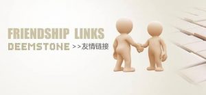 杭州SEO：网站SEO中友情链接常见的11种作弊方法